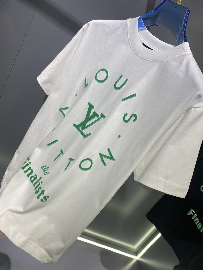 Louis Vuitton T-Shirts